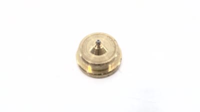INDEMAX H0216