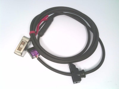 KEYENCE CORP LR-XH50