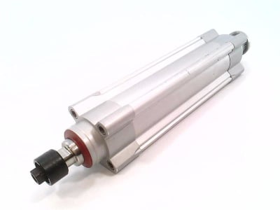 FESTO ESBF-BS-40-77-5P-F