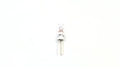 CHICAGO MINIATURE 7680