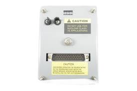 GENERAL ELECTRIC B208LI