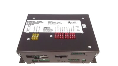 SOUNDOFF SIGNAL ETSA385HR