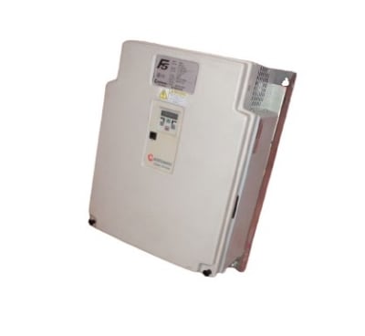 KEB AUTOMATION 22F5M1R-YC1A