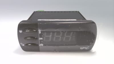 DANFOSS EKC 202D2