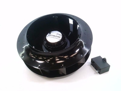 RADWELL RAD-FAN-01080