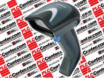 DATALOGIC 93ACC1889