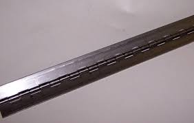 MCMASTER CARR 1582A265