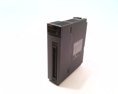 MITSUBISHI QD63P6