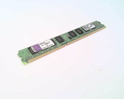KINGSTON TECHNOLOGY KTL-TCM58/1G
