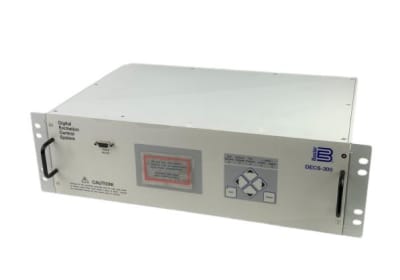 BASLER ELECTRIC 9310300100