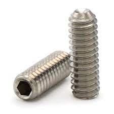 MCMASTER CARR 92313A435