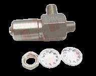 VACCON CO NVP12X-RDK