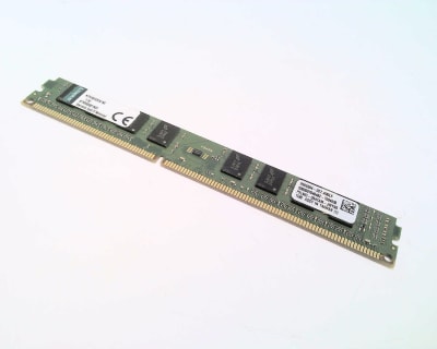 KINGSTON TECHNOLOGY KTH9600CS/4G