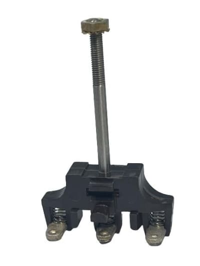 ALLEN BRADLEY X-163866