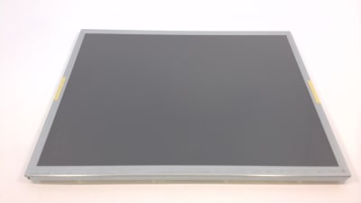 MITSUBISHI AA150XN07