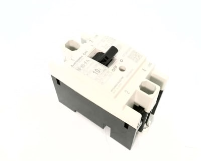 MITSUBISHI NF30-FA-2P-10A