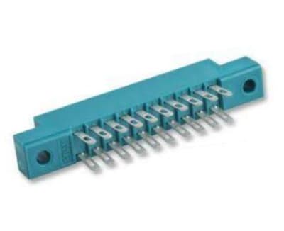 EDAC 307-020-500-202