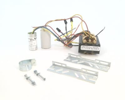 UNIVERSAL LIGHTING TECHNOLOGY M70MLTLC3M-500K