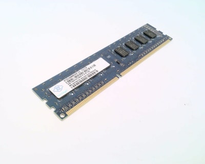 NANYA NT2GC64B88G0NF-CTG