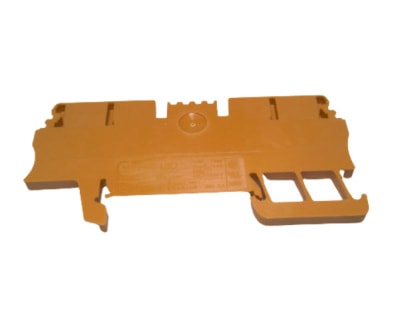 ALLEN BRADLEY 1492-L2Q-OR