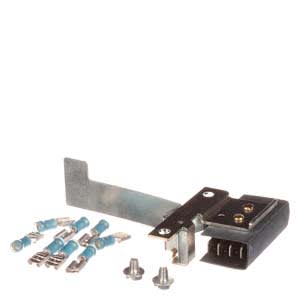 SIEMENS HA265678