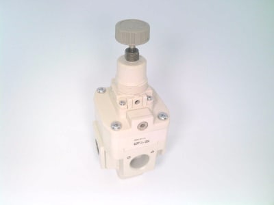 SMC IR3020-N03-Z-A