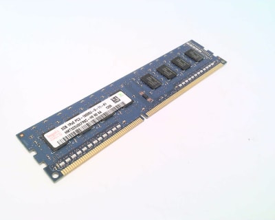 SK HYNIX HMT325U6CFR8C-H9