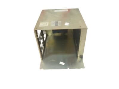 ALLEN BRADLEY 5020-OPSLMD