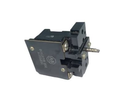 ALLEN BRADLEY X-155851