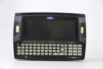 HONEYWELL MX3H0B1B3C1B0US