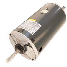 UNITED TECHNOLOGIES HD52AZ002