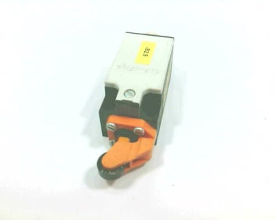SIEMENS 3SE22000E