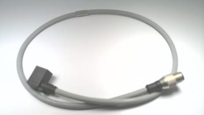 MURR ELEKTRONIK 00033124