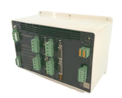 IAI MSCON-C-4-60I-150I-60I-150I-CC-0-2