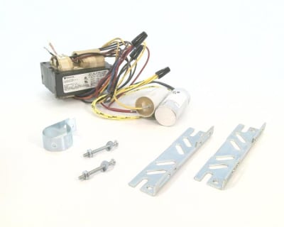 UNIVERSAL LIGHTING TECHNOLOGY S70MLTLC3M-500K