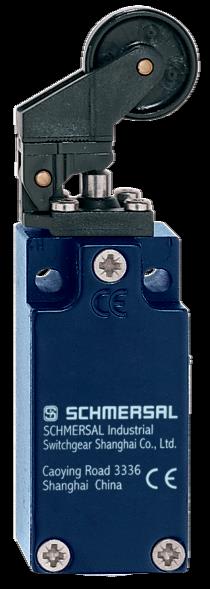 SCHMERSAL TK4235-11Z