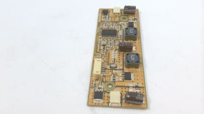 RADWELL ITPL1939D62L23G2
