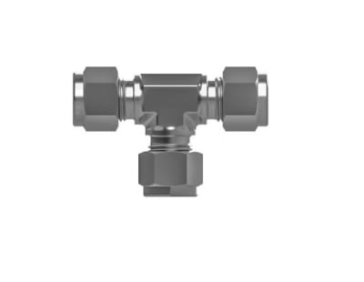 RADWELL VERIFIED SUBSTITUTE SS-18M0-3-SUB