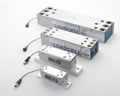 MAXCESS INTERNATIONAL 29LGTSB220EC12