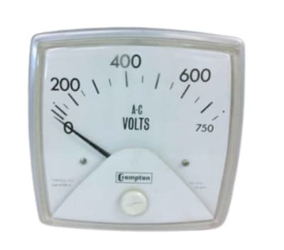 TE CONNECTIVITY 016-020