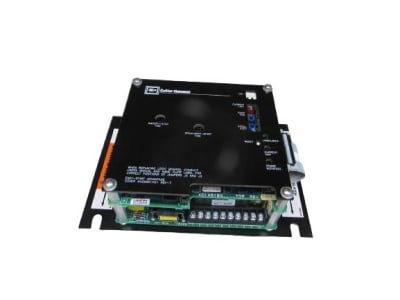 EATON CORPORATION 7885C58G03