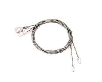 MAXCESS INTERNATIONAL 29LSCA