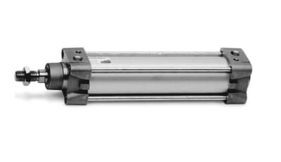 CAMOZZI 60M2L050A0250