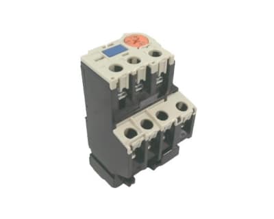 MITSUBISHI TH-T18KP0.35A