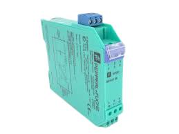 PEPPERL & FUCHS 116317