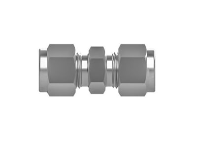 RADWELL VERIFIED SUBSTITUTE SS-10M0-6-SUB