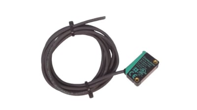 PEPPERL & FUCHS 216897