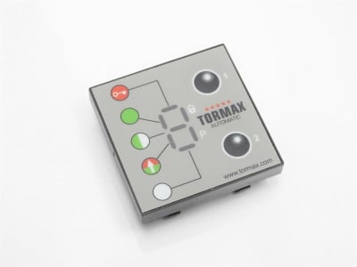 TORMAX TID409833