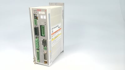 IAI SCON-CA-30DA-CC-0-2