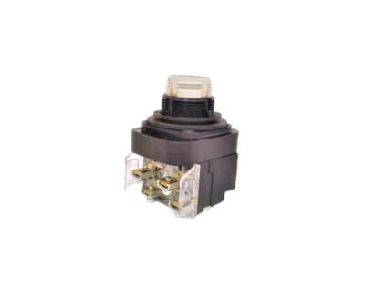 ALLEN BRADLEY 800H-FRXNP16A7